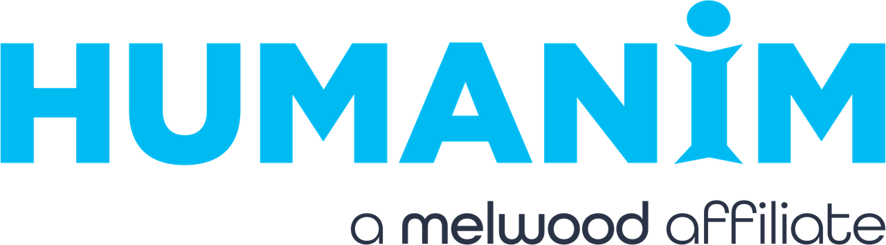 Humanim Logo